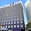 Toyoko Inn Sakudaira-Eki Asama-Guchi