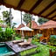 Kakul Villas & Suites