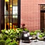 The Whitney Hotel Boston
