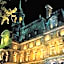 Hotel Faubourg Montreal Centre Ville Downtown