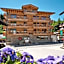 AlpenParks Hotel & Apartment Hochkönig