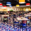 Holiday Inn & Suites Orlando SW - Celebration Area By IHG