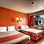 Park Inn by Radisson, Wells
