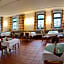 Hotel Stadt Olbernhau