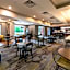 Courtyard by Marriott Bryan College Station