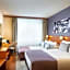 Leonardo Hotel Salzburg City Center