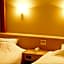 Orient Hotel Kochi