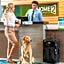 Home2 Suites by Hilton Newark-Airport, NJ