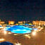 Helnan Hotel - Port Fouad
