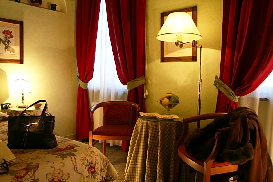 JOIVY Together Florence Secret Nest