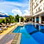 Park Inn By Radisson Davao