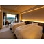 Mikuma Hotel - Vacation STAY 63485v