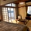 Guest House Oni no Sanpo Michi - Vacation STAY 21660v