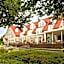 Ahauser Land & Golfhotel