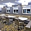 Residence Inn by Marriott Springfield South