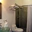 Hotel Ana Catalina and Suites