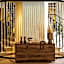 Domes Aulus Zante, Autograph Collection