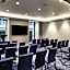 Crowne Plaza Sydney Darling Harbour By IHG