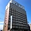 Toyoko Inn Shin-Yamaguchi-Eki Shinkansen-Guchi
