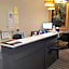 Hotel Saint Cyr Etoile