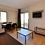Apartamentos Odysea By Apartamentos Valentia