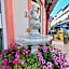 City Inn