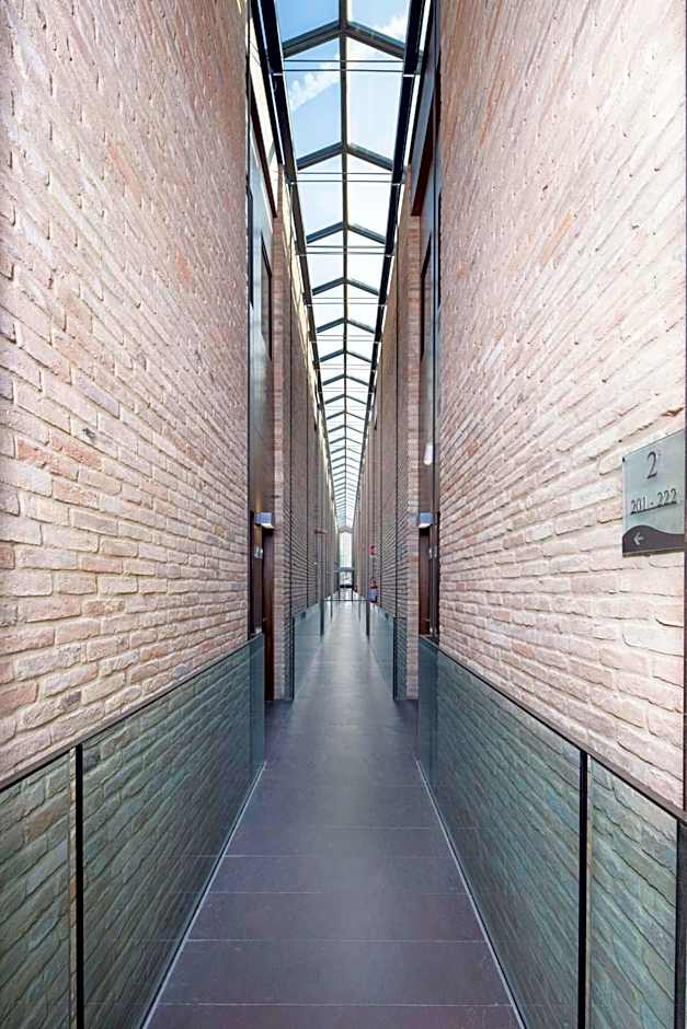 Best Western Hotel Green City