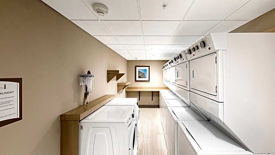 Staybridge Suites - Naples - Marco Island By IHG