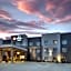 Best Western Plus Parkside Inn & Suites