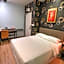 Geo Boutique Hotel - Seri Kembangan