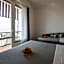Real Park Hotel