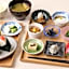 Asakusa Tobu Hotel