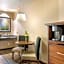 Best Western Premier Boulder Falls Inn