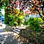 Charming Home Near UBC with Parking & Backyard