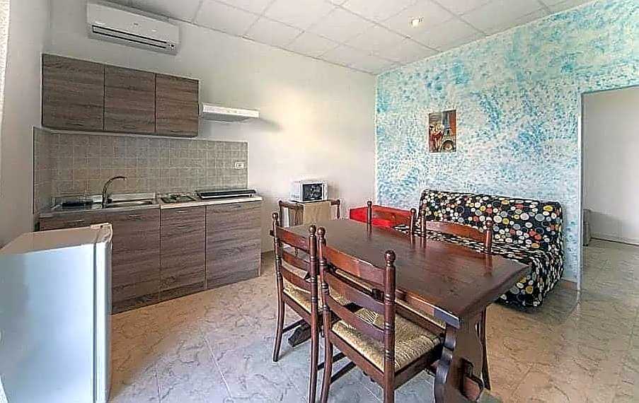 Albergo Luisss