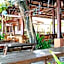 Saikaew Villa