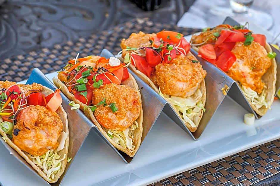 Bayfront Inn 5th Avenue