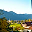 Landhotel Lärchenhügel