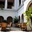 Hotel Le Dupleix Pondicherry