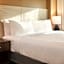 Holiday Inn Hotel & Suites Maple Grove Northwest Minneapolis-Arbor Lakes By IHG