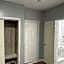 Divine Villa Guest House Harper Ave WITH FREE PRIVATE PARKING