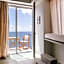 White Exclusive Suites & Villas
