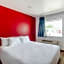 OYO Hotel San Antonio near AT&T Center