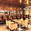 DoubleTree By Hilton Hotel Boston - Downtown