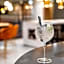 Novotel Leicester