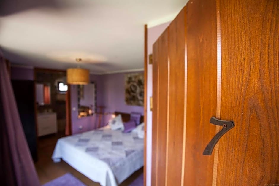 Hotel Mas Rabiol -Costa Brava-Emporda-Only Adults