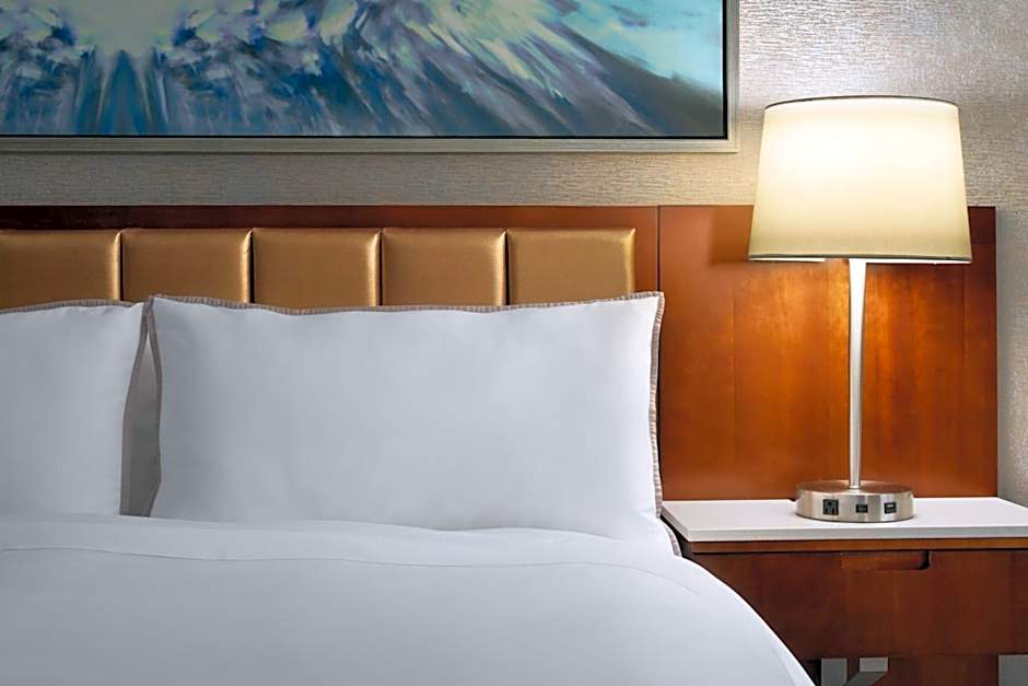 The Westin Chicago Northwest