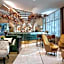 Sofitel Wellington