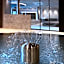 Aparthotel Familiaris - Family Apartments - Pools & Spa in Dolomites