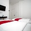 OYO 443 Hotel Barlian